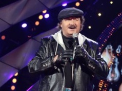 Krzysztof Krawczyk zmarł pięć lat temu. Lekarze długo nie mogli rozpoznać choroby