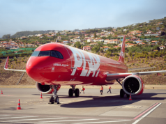 Icelandair rozważa inwestycję w Fly Play Europe