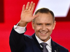 Zmiany w rachunkach za prąd. Prezydent zdecydował