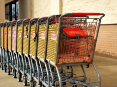 Czy dziś jest niedziela handlowa? 5 kwietnia 2026