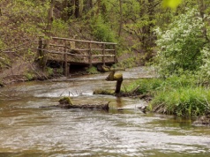 Co robić w Wielkanoc? Pomysły na rodzinne spędzanie czasu w Lublinie i regionie