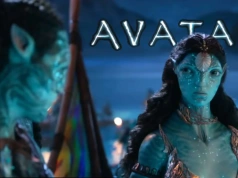 Gdzie obejrzeć film Avatar 3 i inne części z serii? Pełna lista