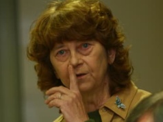 Broniła zwierząt czy im szkodziła? Kontrowersje wokół Simony Kossak nie gasną