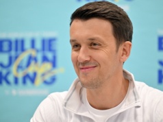 Dawid Celt dla „Rzeczpospolitej” przed meczem Polska – Ukraina: Reprezentacja dodaje skrzydeł