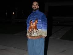 Teksty rapowe nie mogą być dowodem w sądzie – naukowcy przeciwko Drake’owi