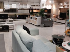 Kultowa marka znika z rynku. Ponad 1000 osób straci pracę