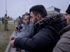 Migranci tracą przywileje w Polsce. Decyzja dotyczy trzech państw