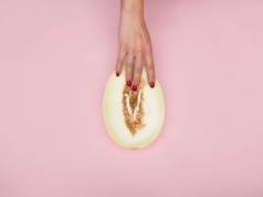 Allegro wrzuca „Lalkę" Prusa do kategorii z erotyką. Rodzice są w szoku