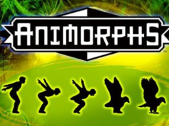 Powstanie nowa adaptacja Animorphs. Serial trafi na Disney+