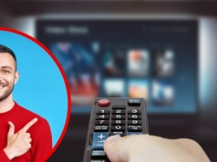 Koniec z abonamentem RTV od lipca 2026. Miliony osób będą mogły się wyrejestrować