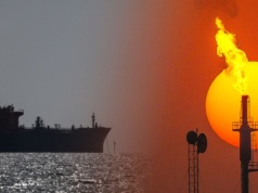 Iran ściąga jarzmo blokady z Iraku. Szlak odblokowany, ekspert wyjaśnia