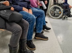 Koniec świadczenia rehabilitacyjnego? Oto jakie kroki powinieneś podjąć