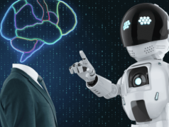 Asystenci AI - nowe technologie, stare regulacje