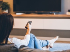 Już dziś o 21.25 Polacy masowo zasiądą przed telewizorami. TVP wyemituje hitowy program