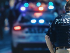 W Luizjanie samochód wjechał w tłum. Co najmniej 15 osób zostało rannych