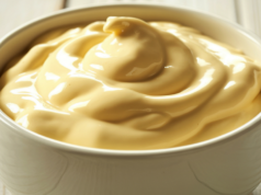 Majonezowa bitwa Polaków rozstrzygnięta. Ten jest najlepszy!