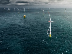 Już nie tylko atom. Francja szykuje wielką aukcję dla offshore’u i zbuduje turbiny o sile kilku reaktorów