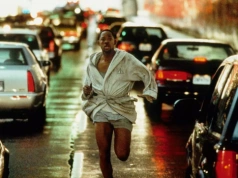 Najmocniejsze kryminały na święta. Zamiast mazurka – adrenalina