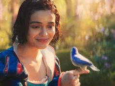 Najbardziej znienawidzone castingi w popkulturze. Te role wywołały hejt!