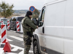 Kontrole na granicach z Niemcami i Litwą. W życie weszło nowe rozporządzenie