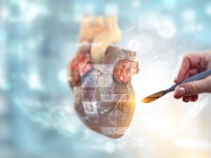 Cyfrowe bliźniaki w służbie medycyny. Pomogą ratować ludziom życie