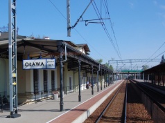 Kolejne pragotrony zdemontowane. Żywiec i Oława