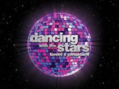 Co z Tańcem z Gwiazdami w Niedzielę Wielkanocną? Polsat ma plan