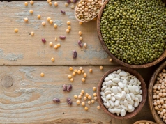 Złoto w strączkach. Polska może stać się światową potęgą