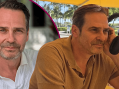 Wkrótce zostanie ojcem. 55-letni Deląg ma też dorosłych synów. Tym się zajmują