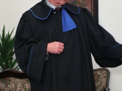 Zmiany w mobbingu nie podobają się radcom prawnym