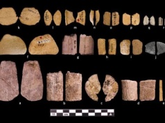 Hazard jest starszy od ludzkiej cywilizacji. Badacze odnaleźli wyjątkową kostkę do gry