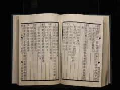 Konfucjusz wiedział to już 2500 lat temu. Dziś wciąż się sprawdza