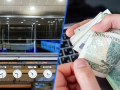 Dywidendy czekają. Ty też możesz skorzystać z wielkich zysków banków