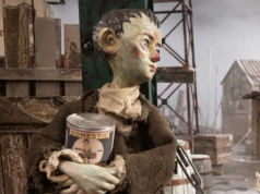 Oscarowa animacja Polaka do obejrzenia za darmo. Tylko 17 minut, a jak wzrusza