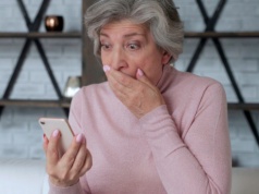 Rośnie liczba oszukanych tą metodą. Zwykle ofiarami padają seniorzy