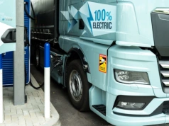 Koniec marzeń o elektrycznych tirach. Unia wywiesza białą flagę, ratując polską potęgę transportową