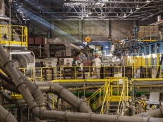 Co to jest „local content” i jak pomaga regionom?