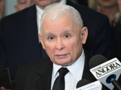 Sierakowski: gdy będziecie czytać ten felieton, zapomnicie, że przez PiS straciliśmy kolejne 6 mld zł