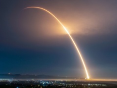 ICEYE: Kolejne satelity dla Wojska Polskiego już na orbicie