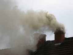 Było 5000 tygodniowo, teraz jest 900. Kryzys w dopłatach