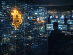 Bitcoin wygrał. Saylor: „Cykl 4-letni nie żyje. Teraz rządzi kapitał”