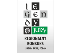 Rusza kolejna edycja konkursu „Legendy Jury”. ROK w Częstochowie zaprasza do udziału