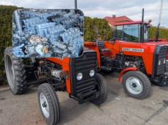 Jak docierać silnik po remoncie? Te błędy mogą wiele kosztować