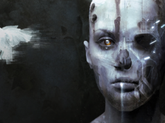 ALTERED CARBON: zmarnowany potencjał w gatunku SCI-FI cyberpunk?