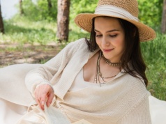 Nie rób tego przed końcem kwietnia. Inaczej czeka cię pech i awantury