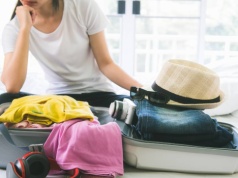 Była pracownica Booking.com ostrzega turystów. Na to uważaj przy rezerwacji wakacji