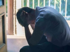 Jacek Piekara o klątwie, bez której nie moglibyśmy żyć