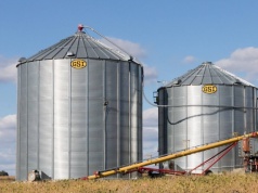 Wielu rolnikom grozi utrata dofinansowania do silosów zbożowych. Pałeczka po stronie decydentów