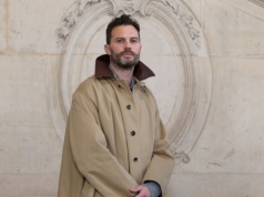 Jamie Dornan zdradził swoje nietypowe hobby. "To nie jest żart"