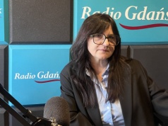 Hospicjum w Pogorzelicach działa niemal od roku. „Każdy pacjent jest ważny”